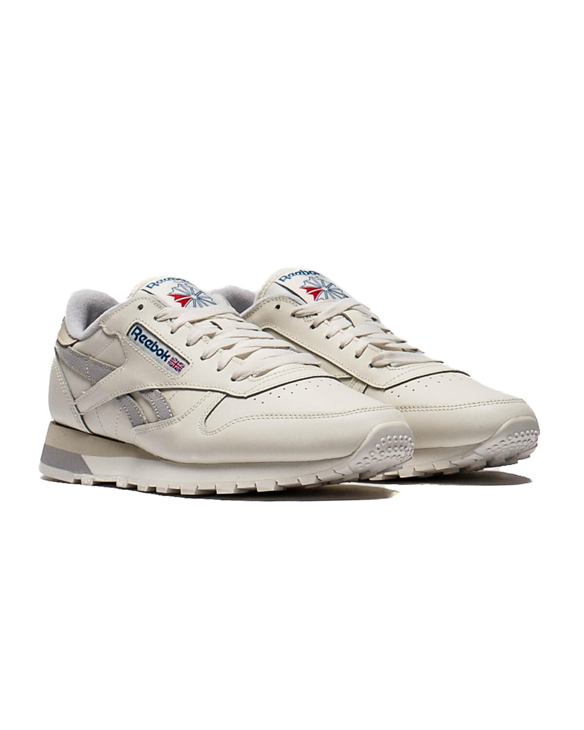 Reebok CLASSIC LEATHER | HQ2230 | AFEW STORE